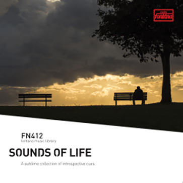 Sounds of Life